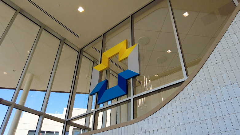 TriHealth Fitness Pavilion helping people maintain health goals in 2026