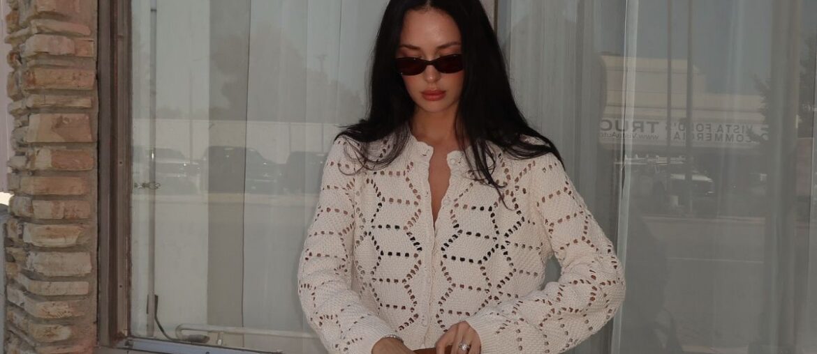 Dermatologists and Celebs Love Skincare Brand Revision