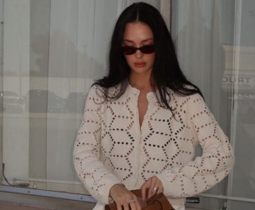 Dermatologists and Celebs Love Skincare Brand Revision