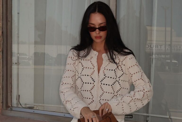 Dermatologists and Celebs Love Skincare Brand Revision