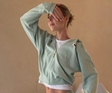 The Best Sweatproof Hybrid Beauty Wellness Products