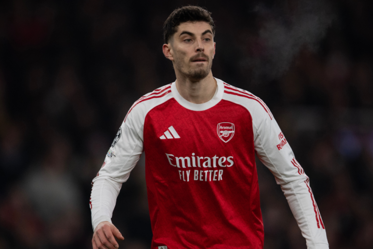 Leeds vs. Arsenal live stream: Where to watch online, odds