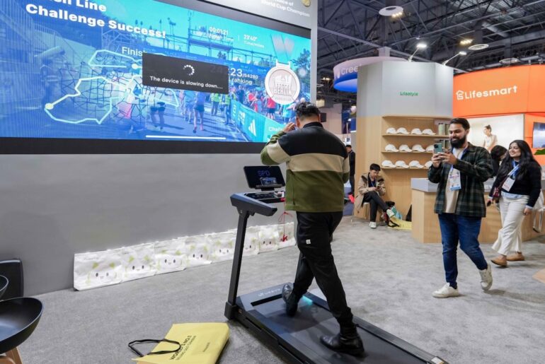 building a smarter wellness lifestyle — Gadget Flow