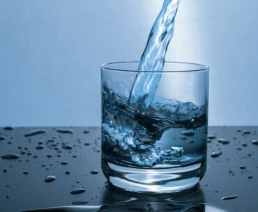 As PFAS settlement funds trickle in, lawmakers weigh immunity for water utilities