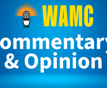 Health Your Self: Vitamins, minerals, gummies, oh my!