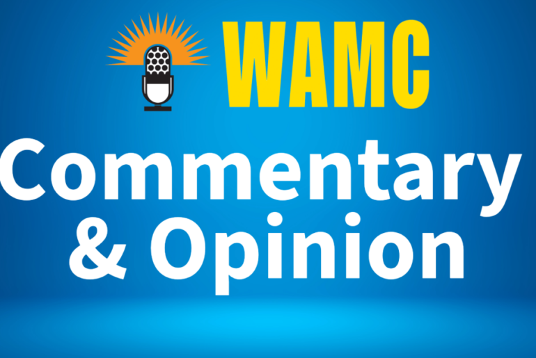 Health Your Self: Vitamins, minerals, gummies, oh my!