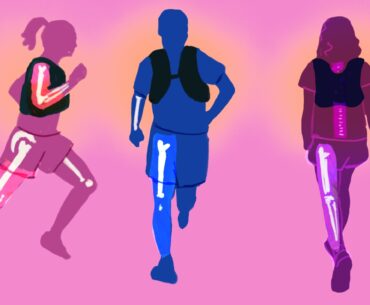 Wellness trends worth taking into the new year (and some that aren't) : NPR