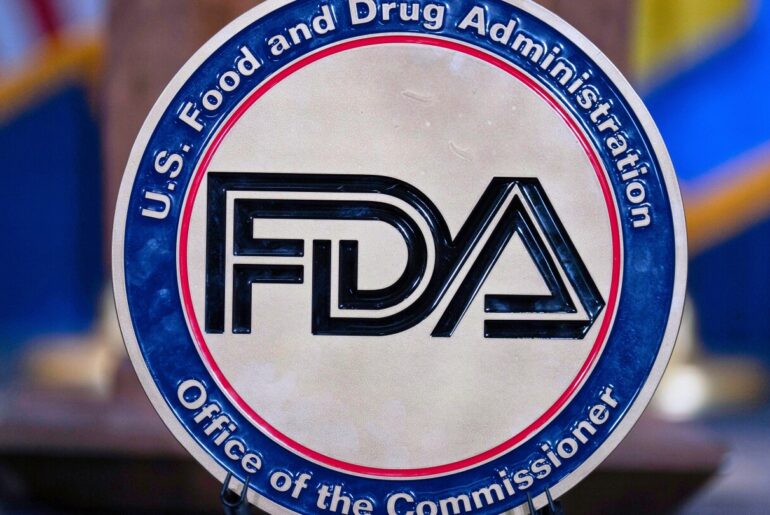 Recalled diet supplement powder sickens 45 with salmonella
