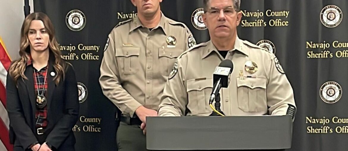 California farming exec shot estranged beauty queen wife, police say