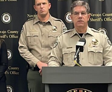 California farming exec shot estranged beauty queen wife, police say