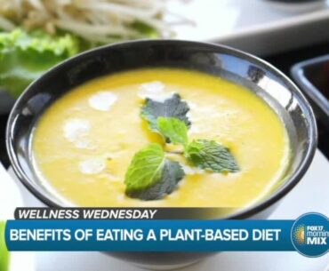 gift-giving and diet benefits along with sleep strategies