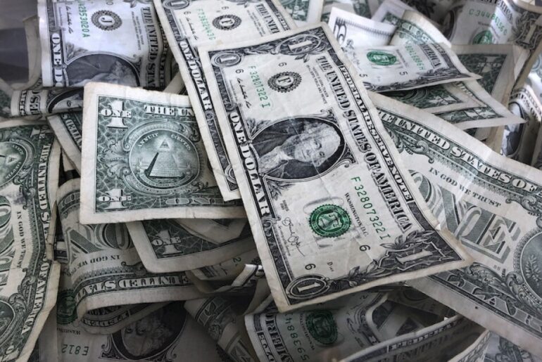 What causes your credit score to drop, and how to fix it fast