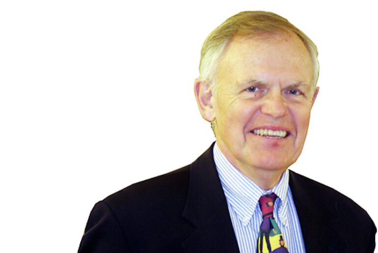 Woster: Before vaccines, we earned immunity the hard way - Mitchell Republic