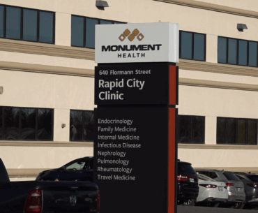 Wellness Wednesday: Establishing Relationship with Primary Care Provider - Rapid City, South Dakota | News, Weather and Sports