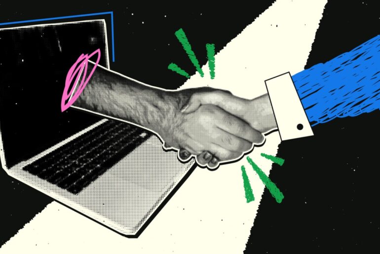 Lilly Establishes up to $2.7B Repertoire Deal in Second Immune Play of 2026