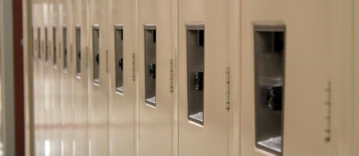 Mental wellness program could help Indiana students and reduce teacher turnover