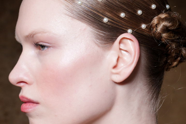 These Two Products Saved My Dry Skin This Winter