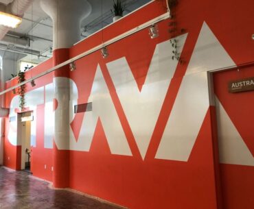 Russian attack hits infrastructure target in western Lviv region, governor says