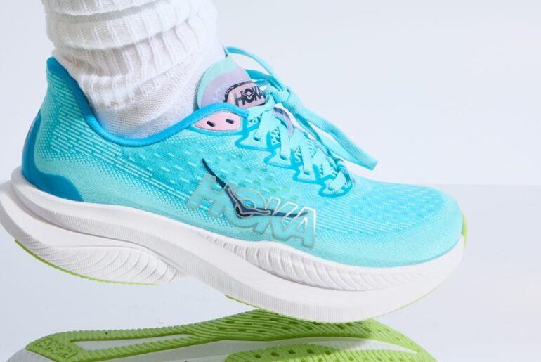 Get up to 33% Off Editor Faves