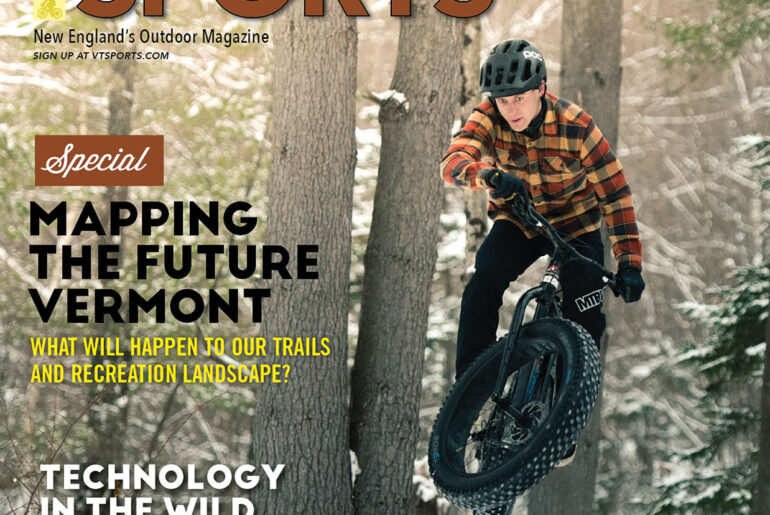 Adirondack Sports & Fitness Buys Vermont Sports