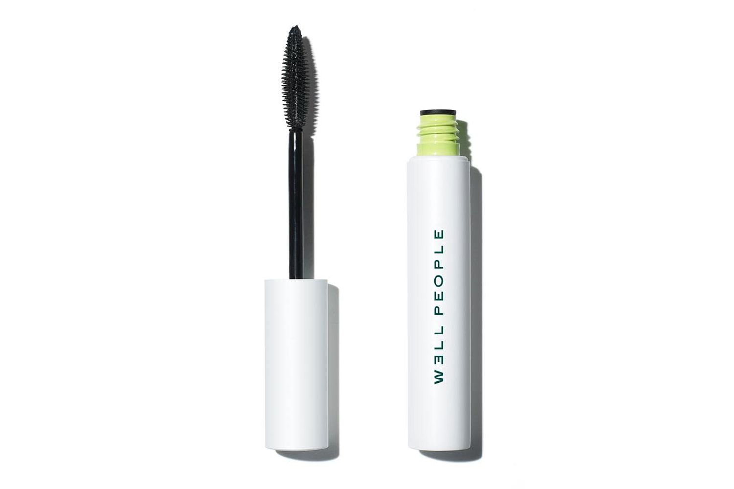 WELL PEOPLE Expressionist Pro Mascara