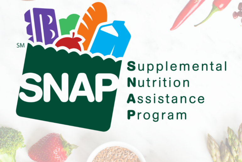 New SNAP-WIC referral system aims to boost Kauai nutrition