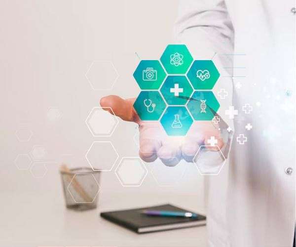 5 Best White Label Supplement Manufacturers in Europe for 2026