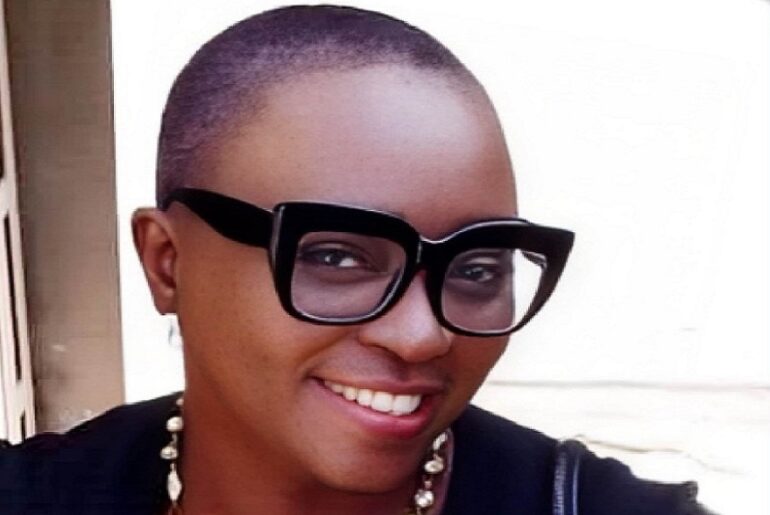 Pearl Williams, Caribbean Creative, Featured by B.E Magazine