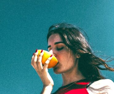 What to Look for in a Better Vitamin C Supplement