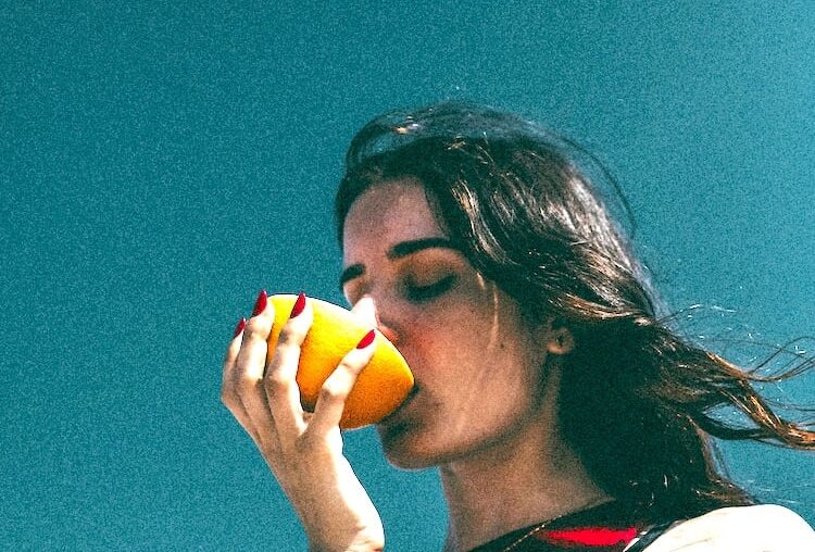 What to Look for in a Better Vitamin C Supplement