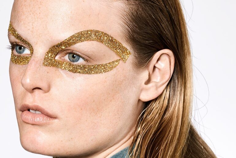 The 7 Best Microcurrent Tools for At-Home Facials, According to Beauty Experts