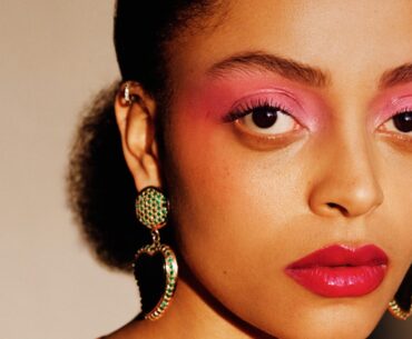 Everything to Know About Underpainting, the Makeup Trend Giving Celebs Filtered Skin IRL