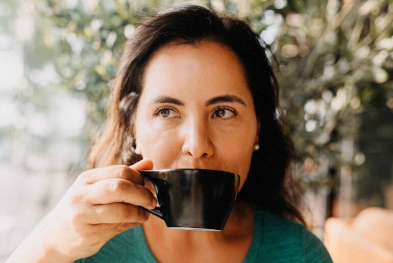 Dietitians Reveal Which Is Healthier