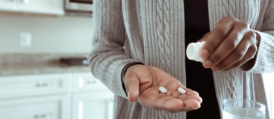 A Dietitian Explains Postbiotic Benefits