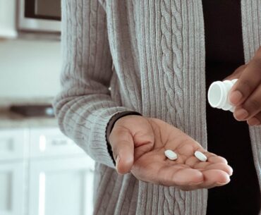 A Dietitian Explains Postbiotic Benefits