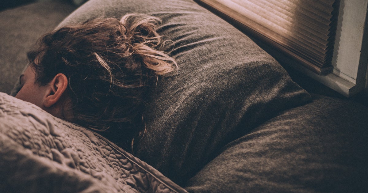 SleepTok, Supplements and Steps: Do They Work?