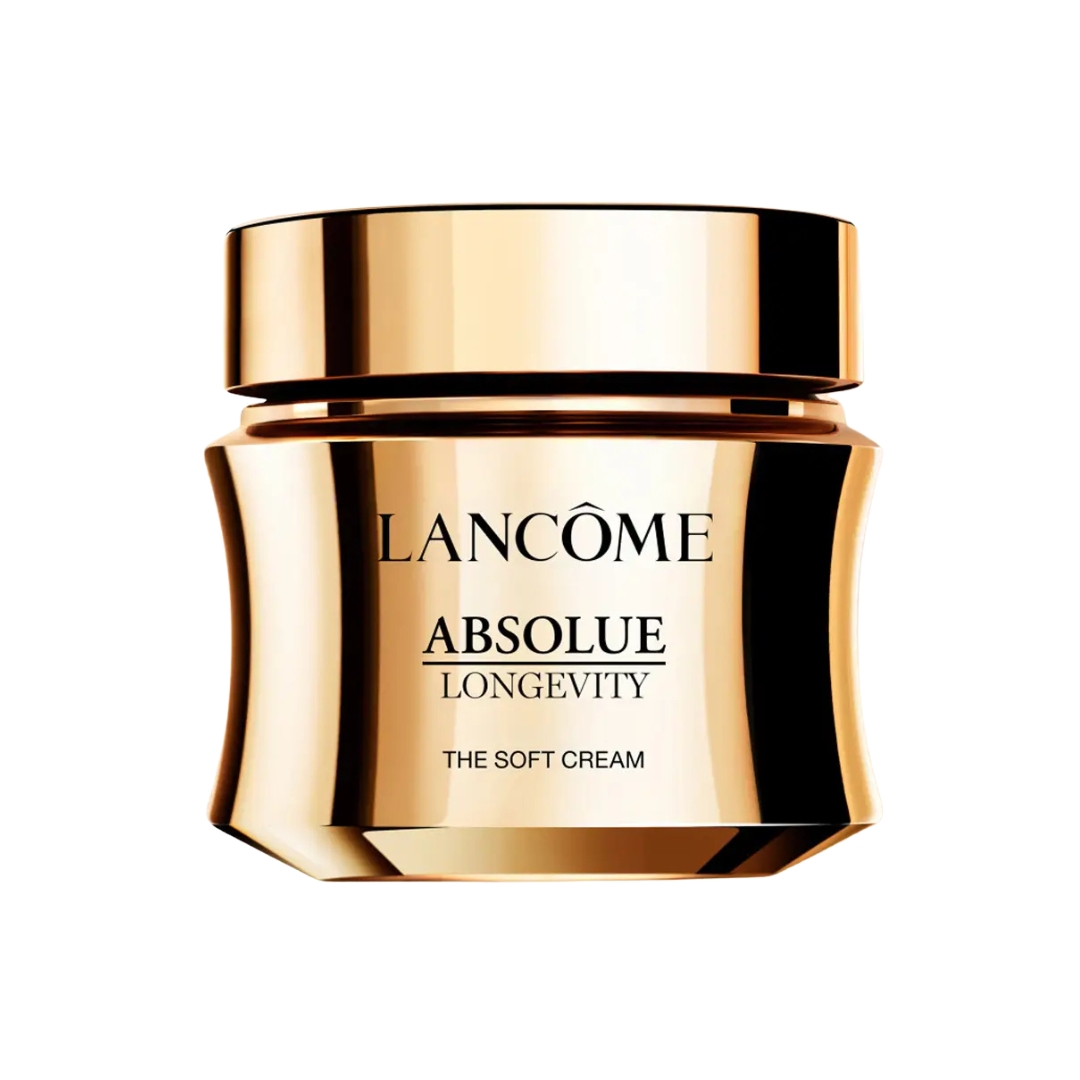 Lancôme Absloue Longevity Soft Cream