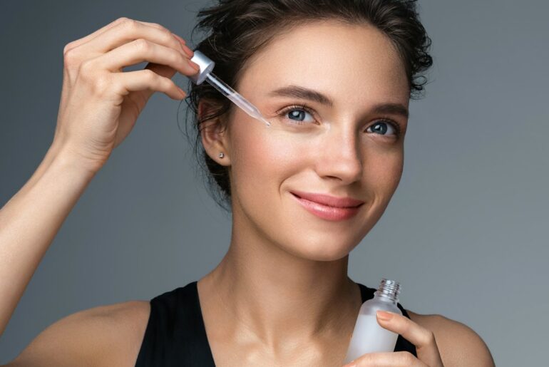 Why Biomimetic Vegan Collagen is the Future of Beauty Innovation + Free Webinar