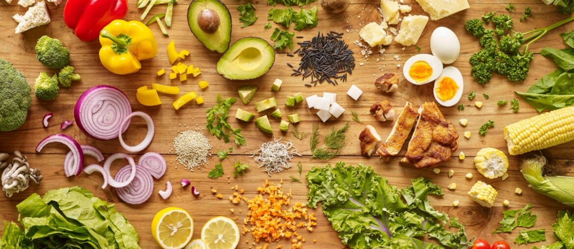 New Dietary Guidelines undercut science and sow confusion