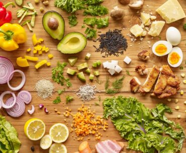 New Dietary Guidelines undercut science and sow confusion