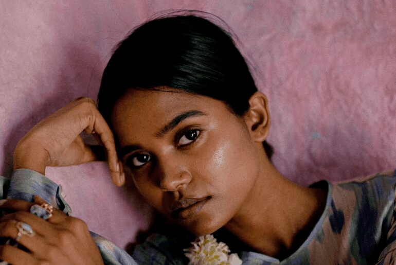 A dietician’s guide to supplementing with zinc