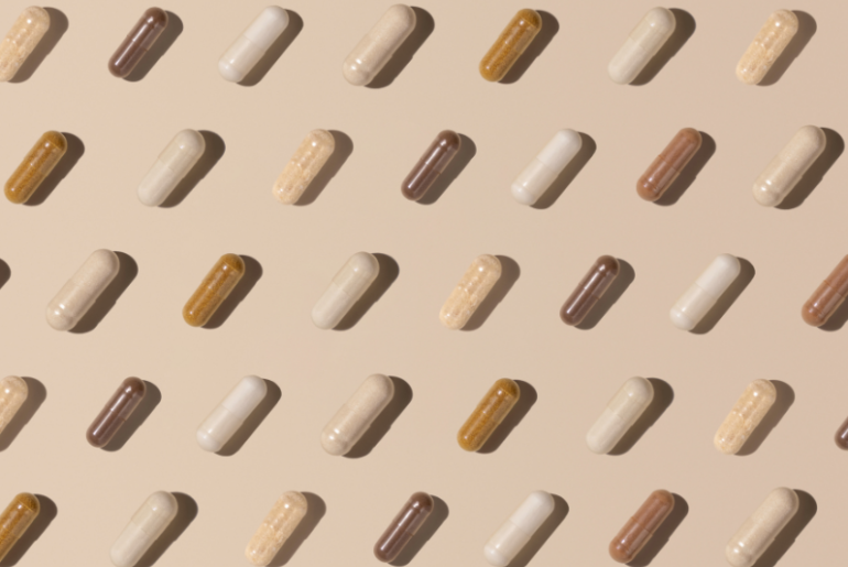 Zinzino highlights personalised wellness, gut health and everyday performance as top trends for 2026