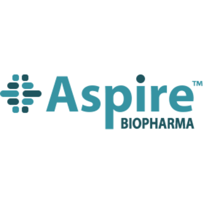 Aspire Biopharma's Wholly Owned Subsidiary, Buzz Bomb Caffeine Company, to Showcase BUZZ BOMB(TM) Caffeine and its Innovative Sublingual Delivery Technology at The Sports & Active Nutrition Summit