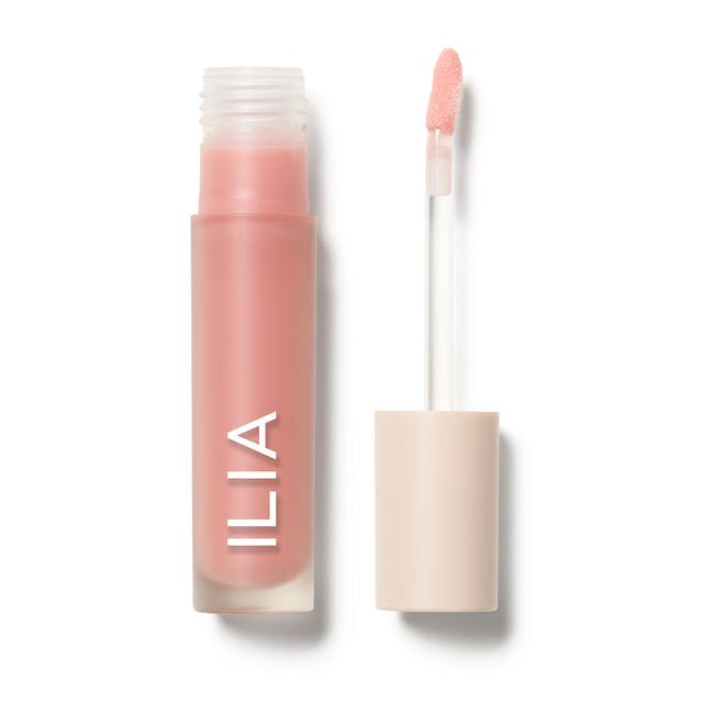 Overglaze Hydrating Lip Gloss