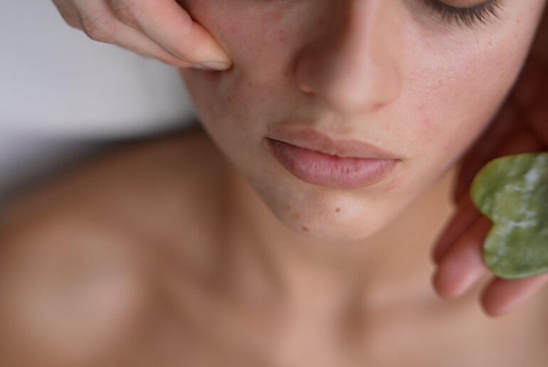 A guide to London's most popular beauty treatments - tried and tested