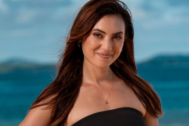 Survivor-Cila-tribe-2-012326-4ea2b717ccab4a13ab839fe8d26cbfa6