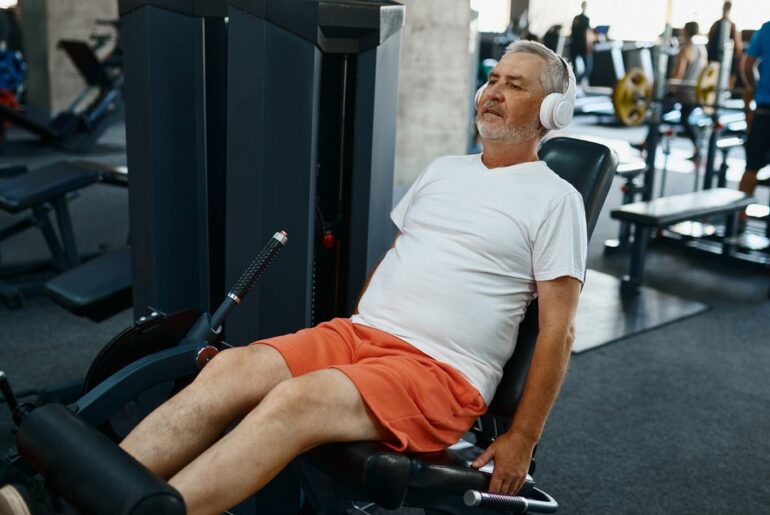 Quit your New Year's resolutions? These studies may offer reason to try again.