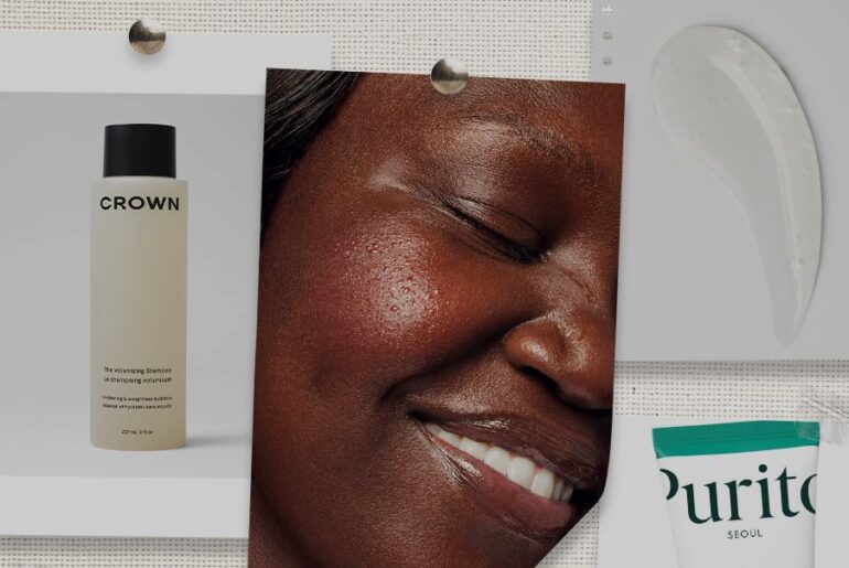 Noncomedogenic Overhaul: How I Reset My Beauty Routine for Clearer Skin