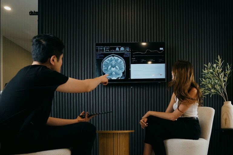 I spent over $2,700 on longevity tests and these are my honest thoughts