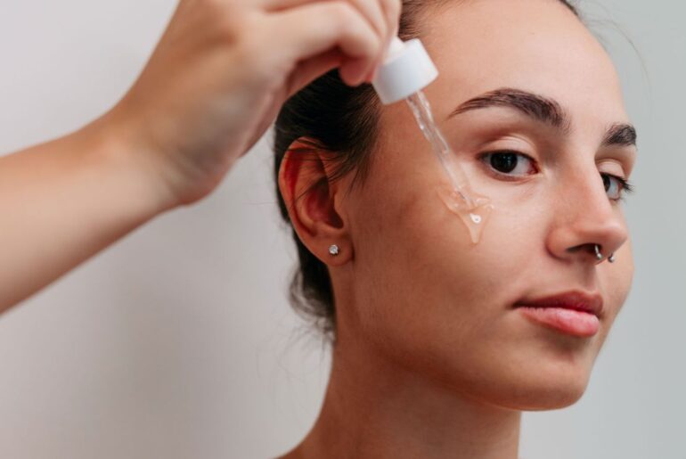 5 Firming K-Beauty Skin Care Picks for Mature Skin Under $35